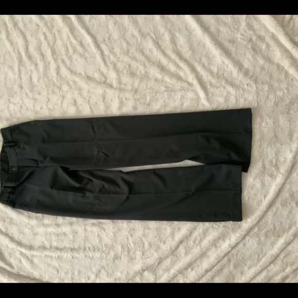 MEXX Suit Business pants EUC Size 2 - Picture 6 of 7